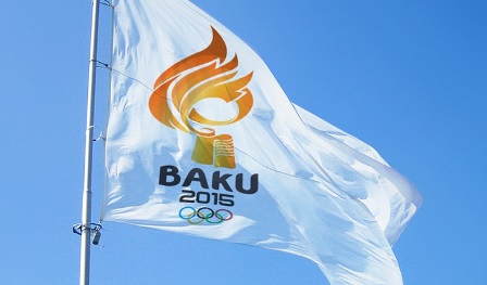 `Bakı-2015`ə görə bunlar qadağandır - SİYAHI